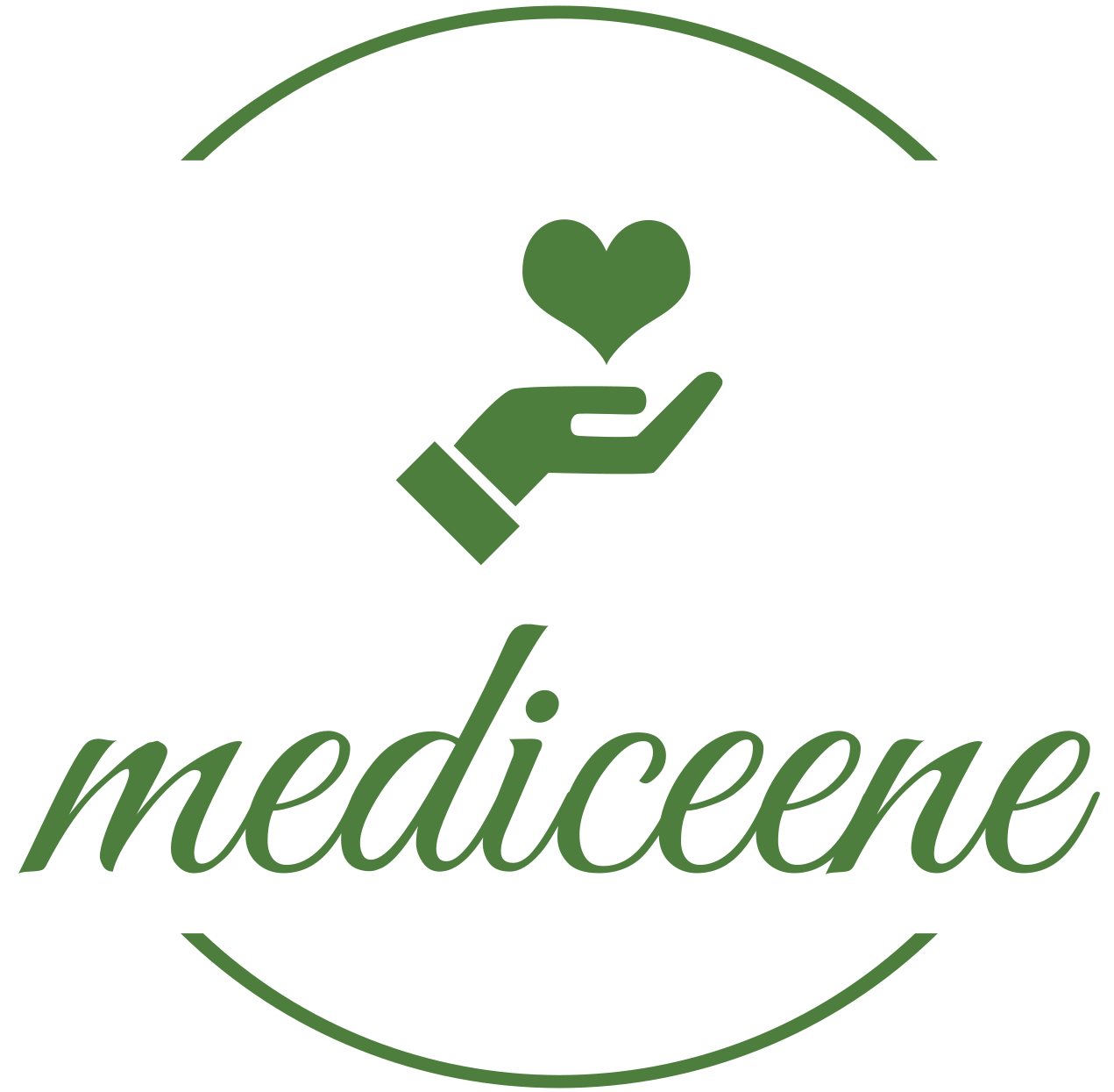 mediceene.com